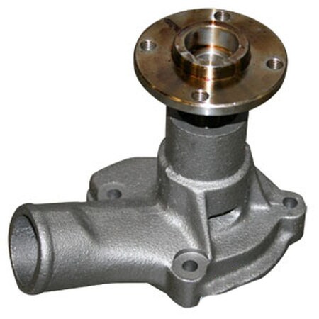 Aftermarket Water pump A-VPE1012-AI